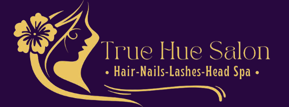 Best nail salon near me Las Vegas