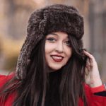 Elain Valentina